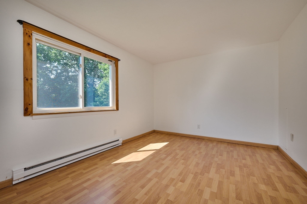 170 East Hadley Road, Unit 65 Amherst, MA 01002 - Photo 12 of 27