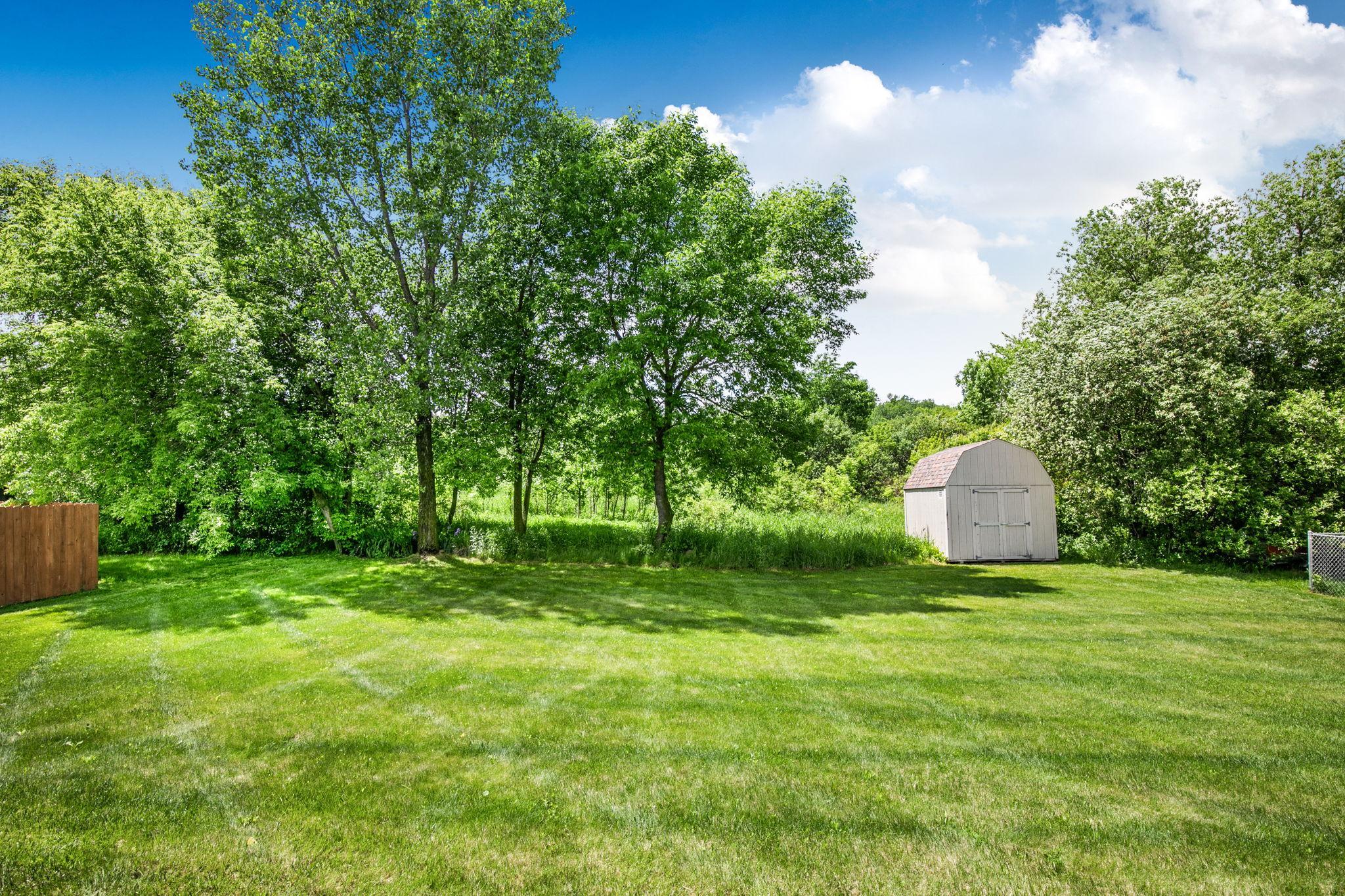 984 Waters Edge Circle Avon, MN 56310 - Photo 31 of 35