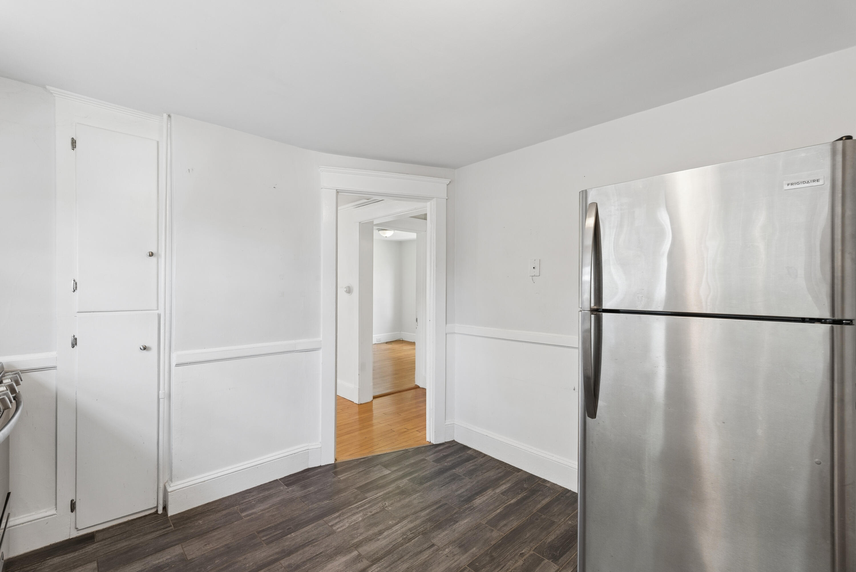 13 Wellington Road Portland, ME 04103 - Photo 9 of 43 DSC02342