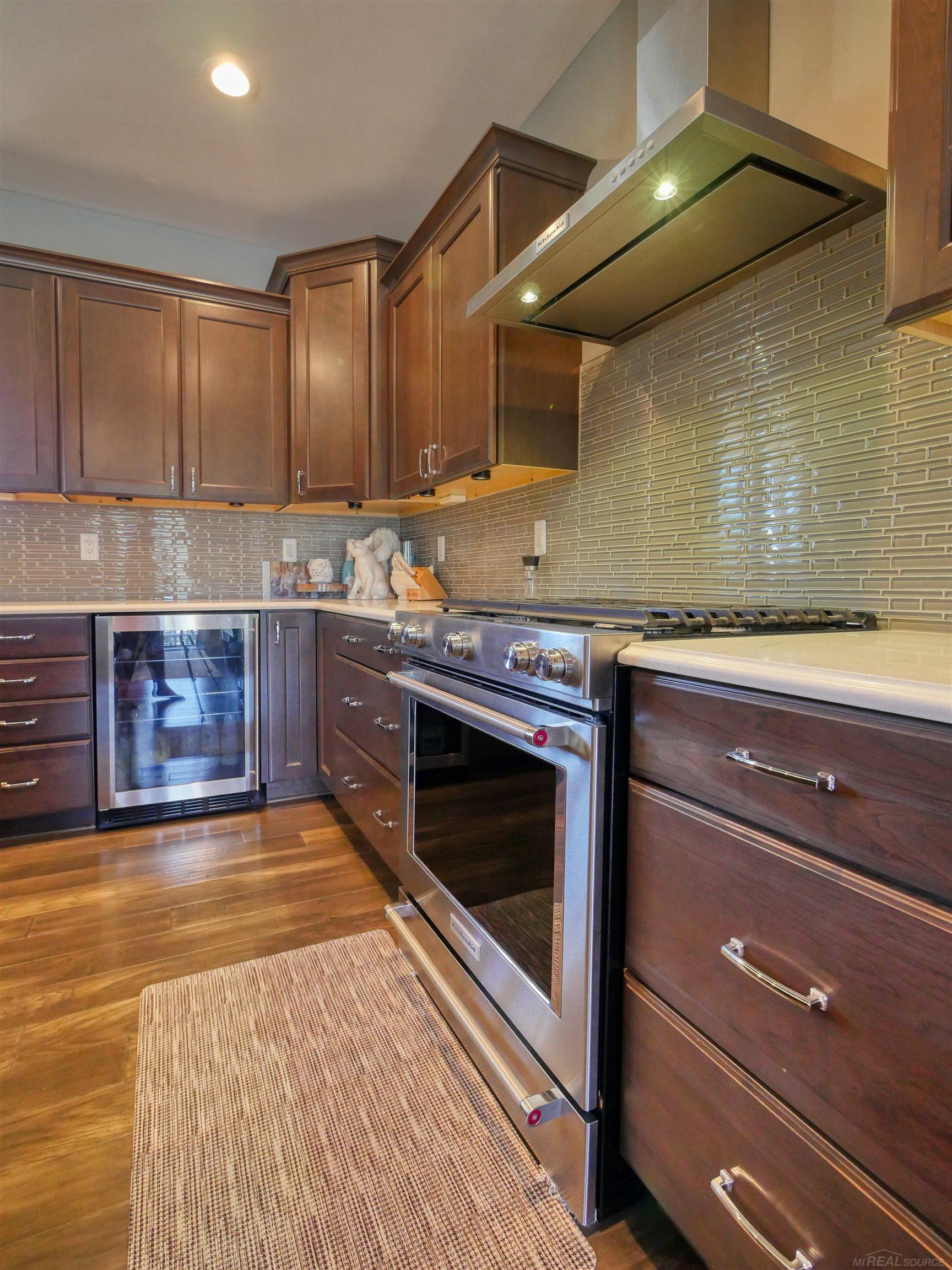 73265 True Road Armada, MI 48005 - Photo 32 of 64