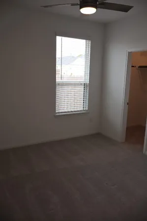 $2,250 | 18234 Calabria Hbr Trail, Tomball, TX 77377