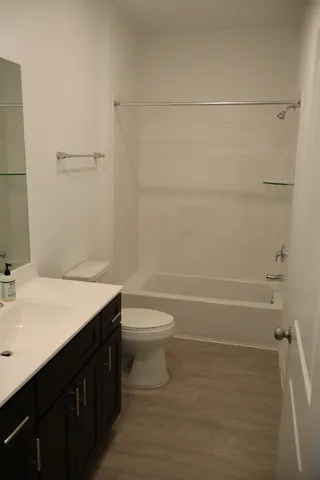 $2,450 | 18234 Calabria Hbr Trail, Tomball, TX 77377