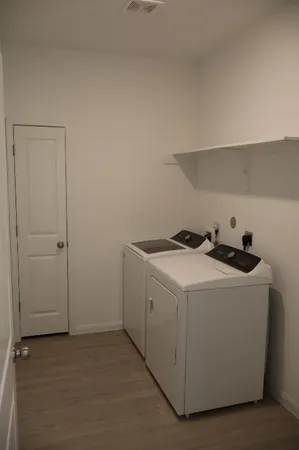 $2,250 | 18234 Calabria Hbr Trail, Tomball, TX 77377