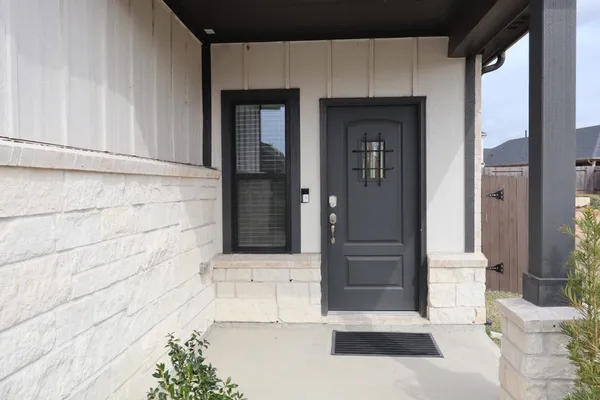 $2,250 | 18234 Calabria Hbr Trail, Tomball, TX 77377