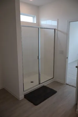 $2,250 | 18234 Calabria Hbr Trail, Tomball, TX 77377