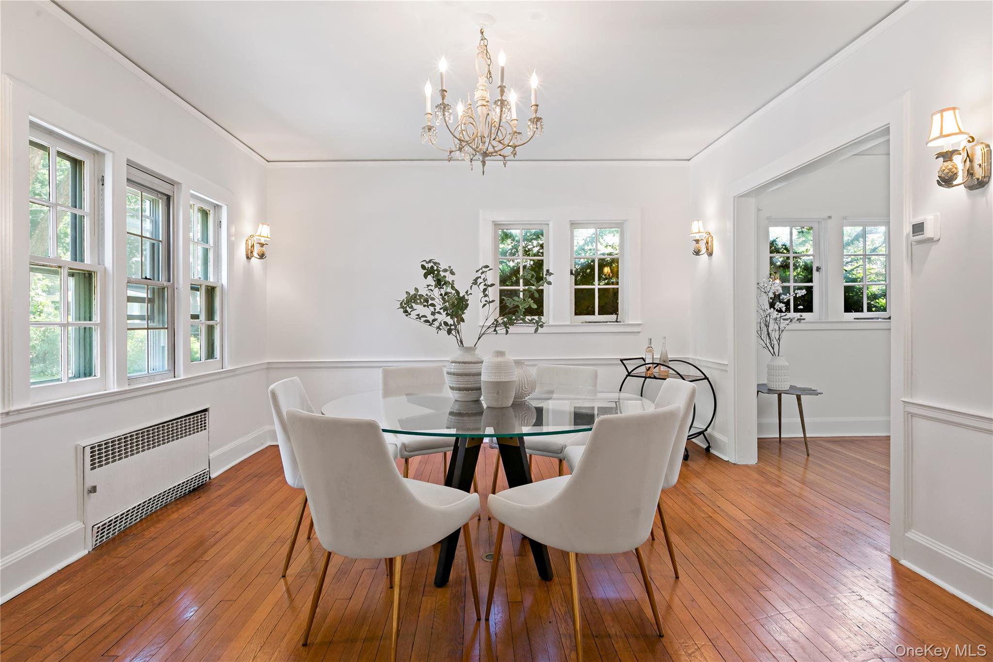 241 Madison Road Scarsdale, NY 10583 - Photo 10 of 33