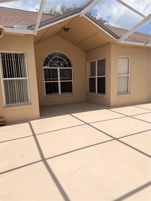 1625 Powder Ridge Drive Valrico, FL 33594 - Photo 16 of 24