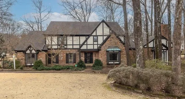 $985,000 | 9255 Dogwood Road, Germantown, TN 38139