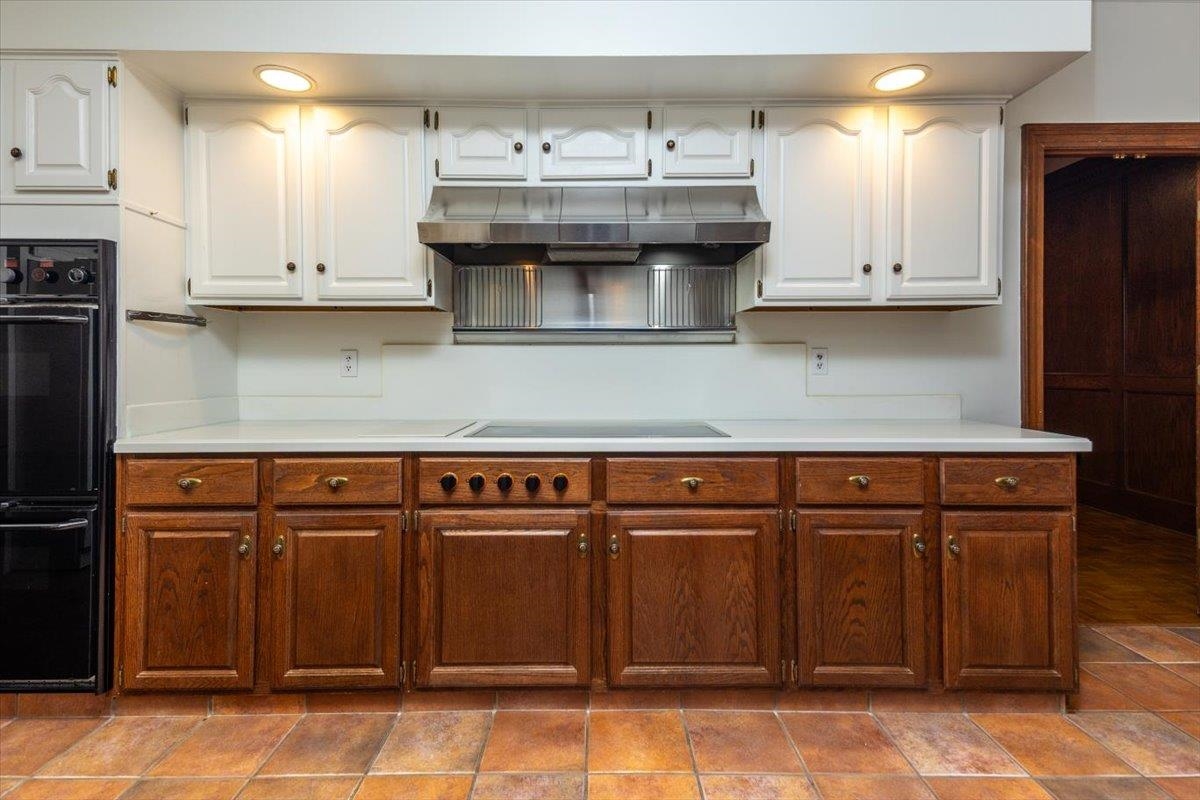 9255 Dogwood Road Germantown, TN 38139 - Photo 11 of 40