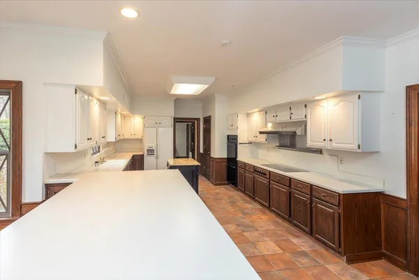 $985,000 | 9255 Dogwood Road, Germantown, TN 38139