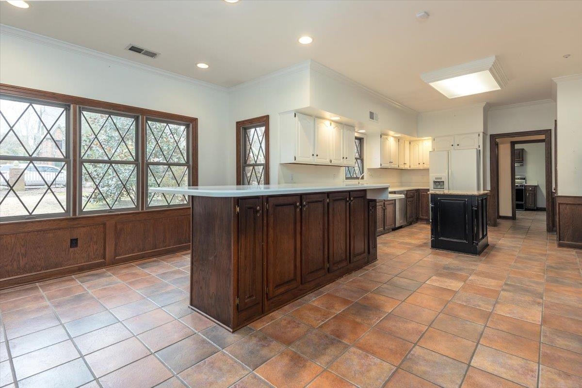 9255 Dogwood Road Germantown, TN 38139 - Photo 13 of 40