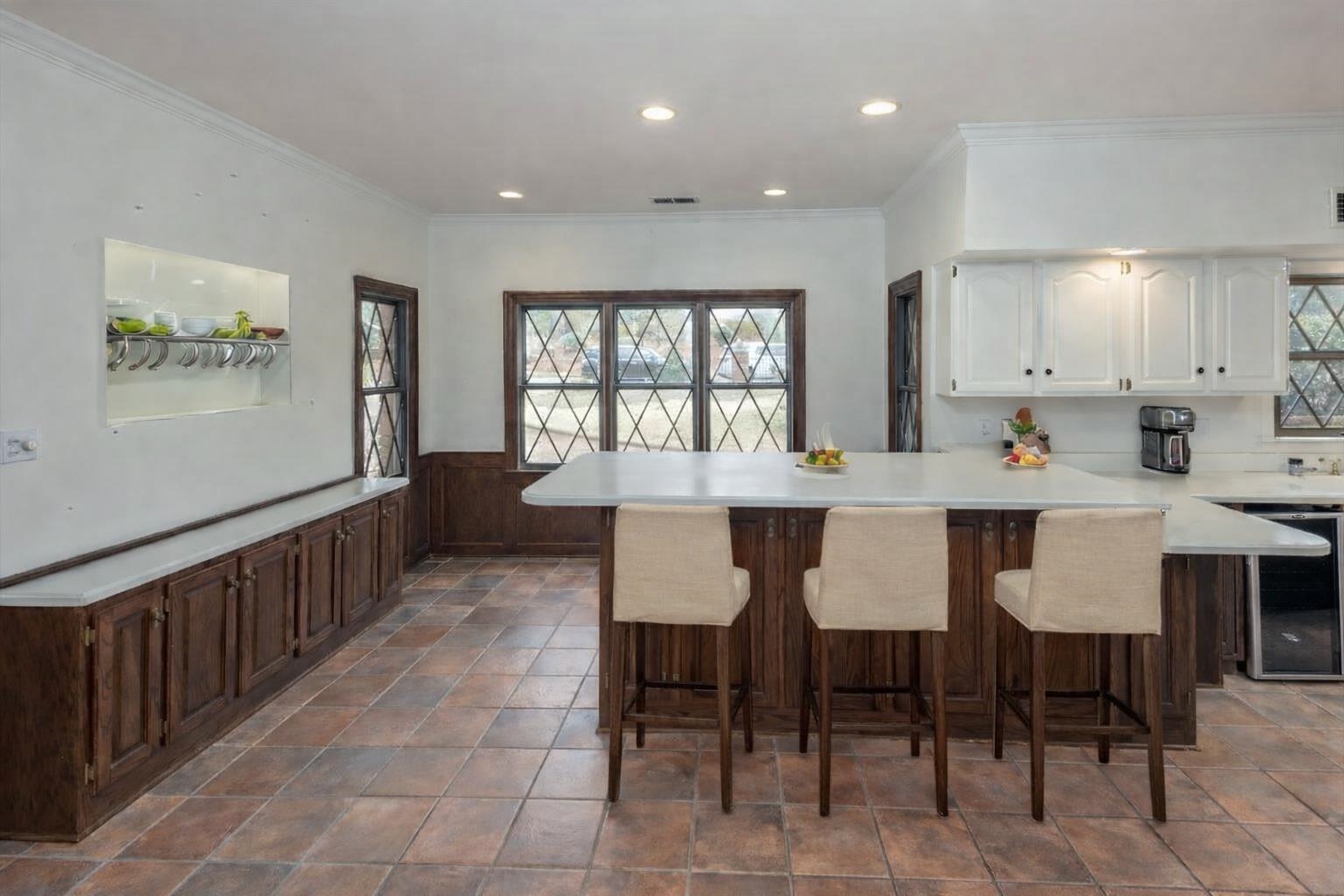 9255 Dogwood Road Germantown, TN 38139 - Photo 14 of 40