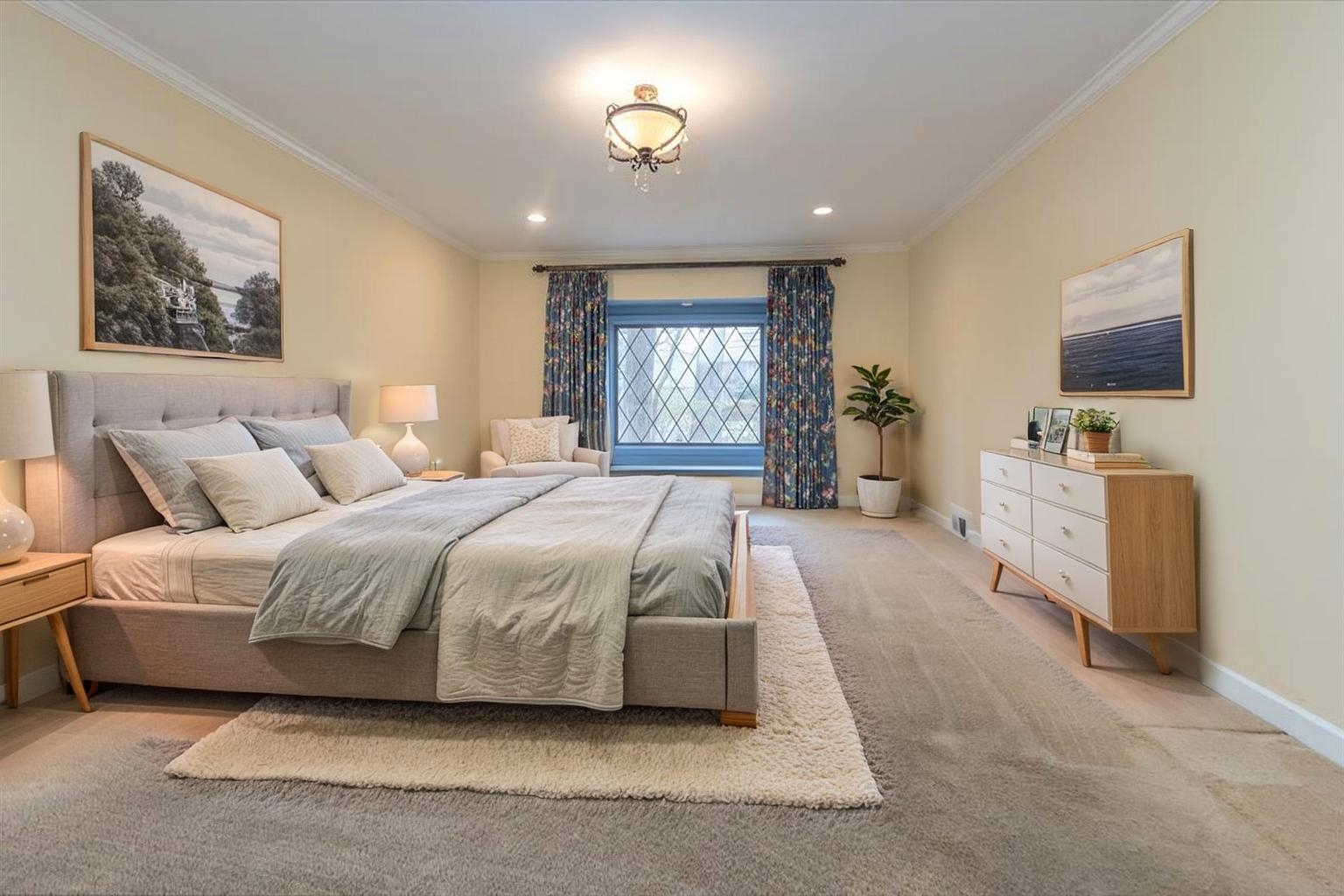 9255 Dogwood Road Germantown, TN 38139 - Photo 19 of 40