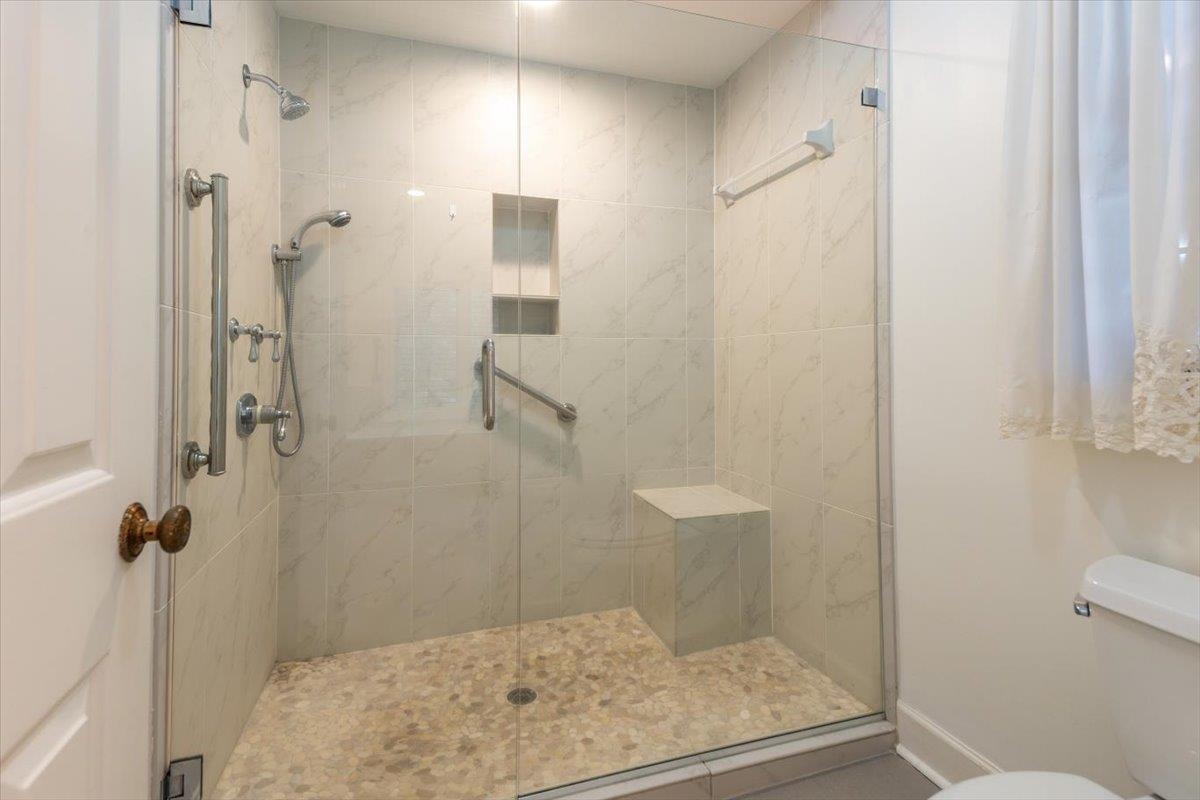 9255 Dogwood Road Germantown, TN 38139 - Photo 20 of 40