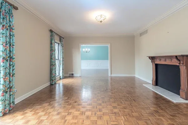 $985,000 | 9255 Dogwood Road, Germantown, TN 38139