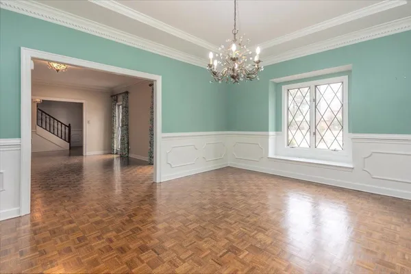 $985,000 | 9255 Dogwood Road, Germantown, TN 38139