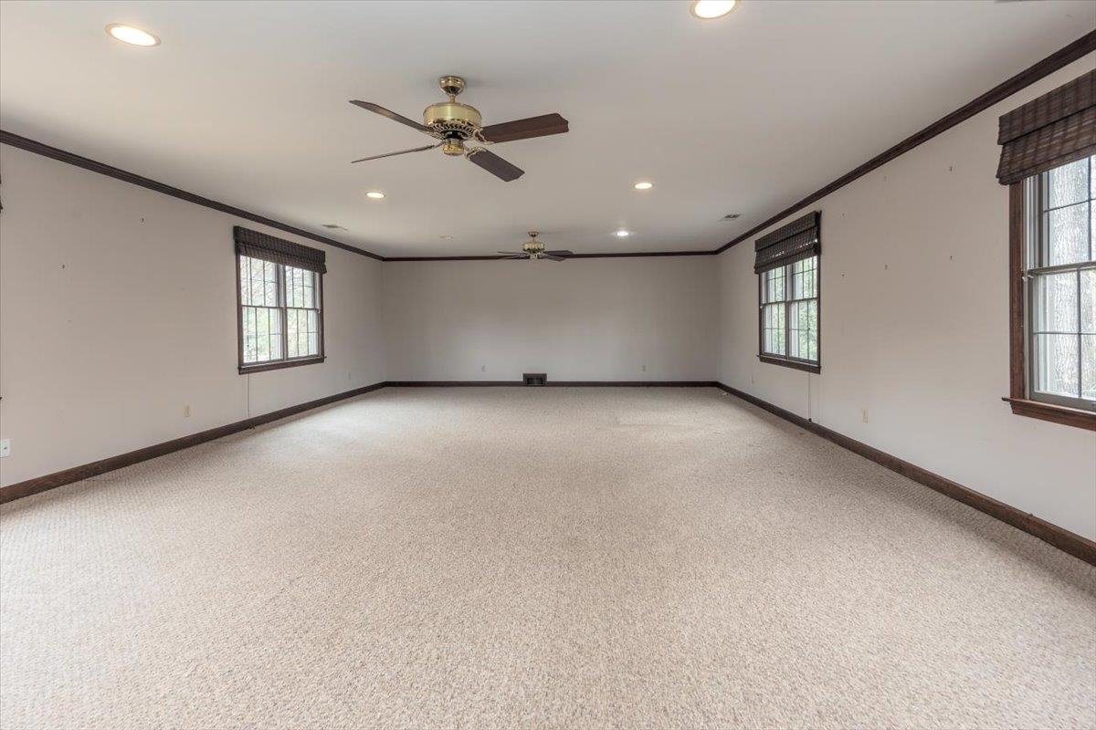 9255 Dogwood Road Germantown, TN 38139 - Photo 25 of 40