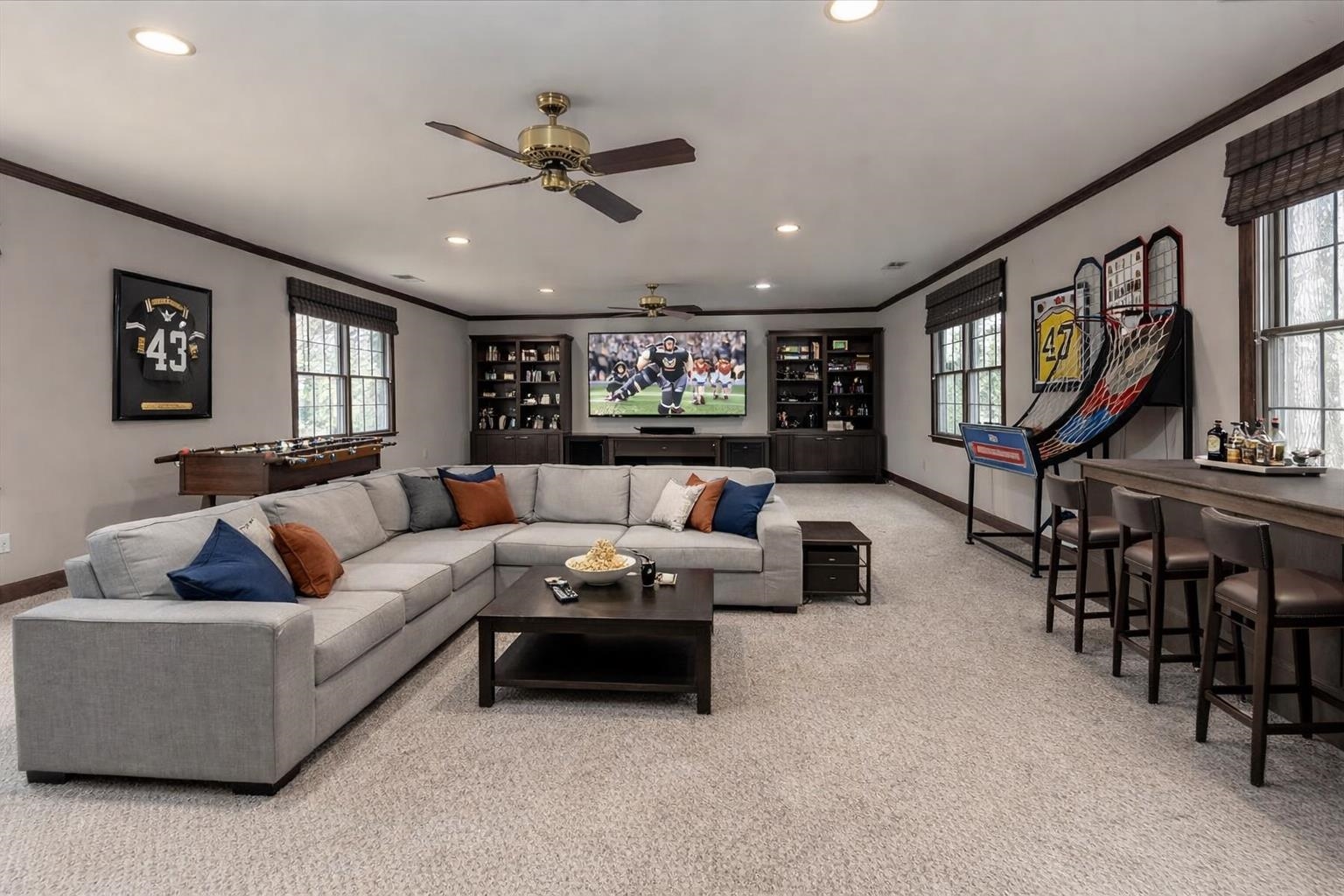 9255 Dogwood Road Germantown, TN 38139 - Photo 26 of 40