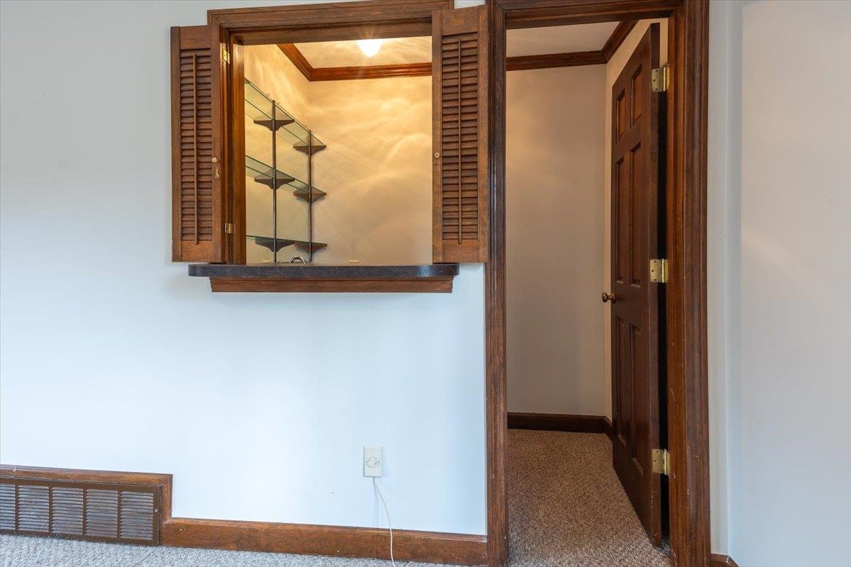 9255 Dogwood Road Germantown, TN 38139 - Photo 27 of 40