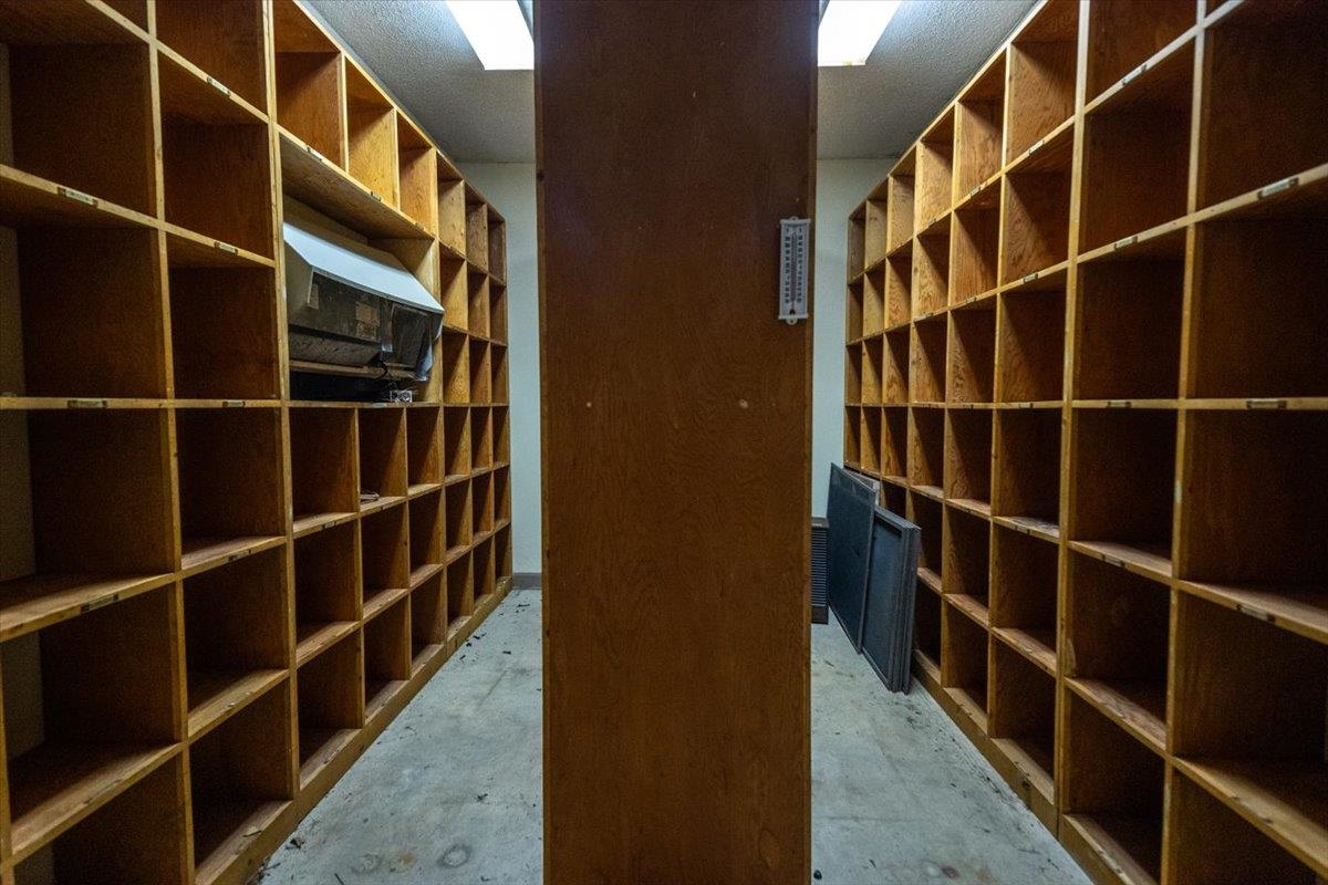 9255 Dogwood Road Germantown, TN 38139 - Photo 28 of 40