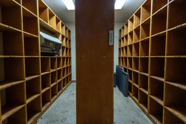 $985,000 | 9255 Dogwood Road, Germantown, TN 38139