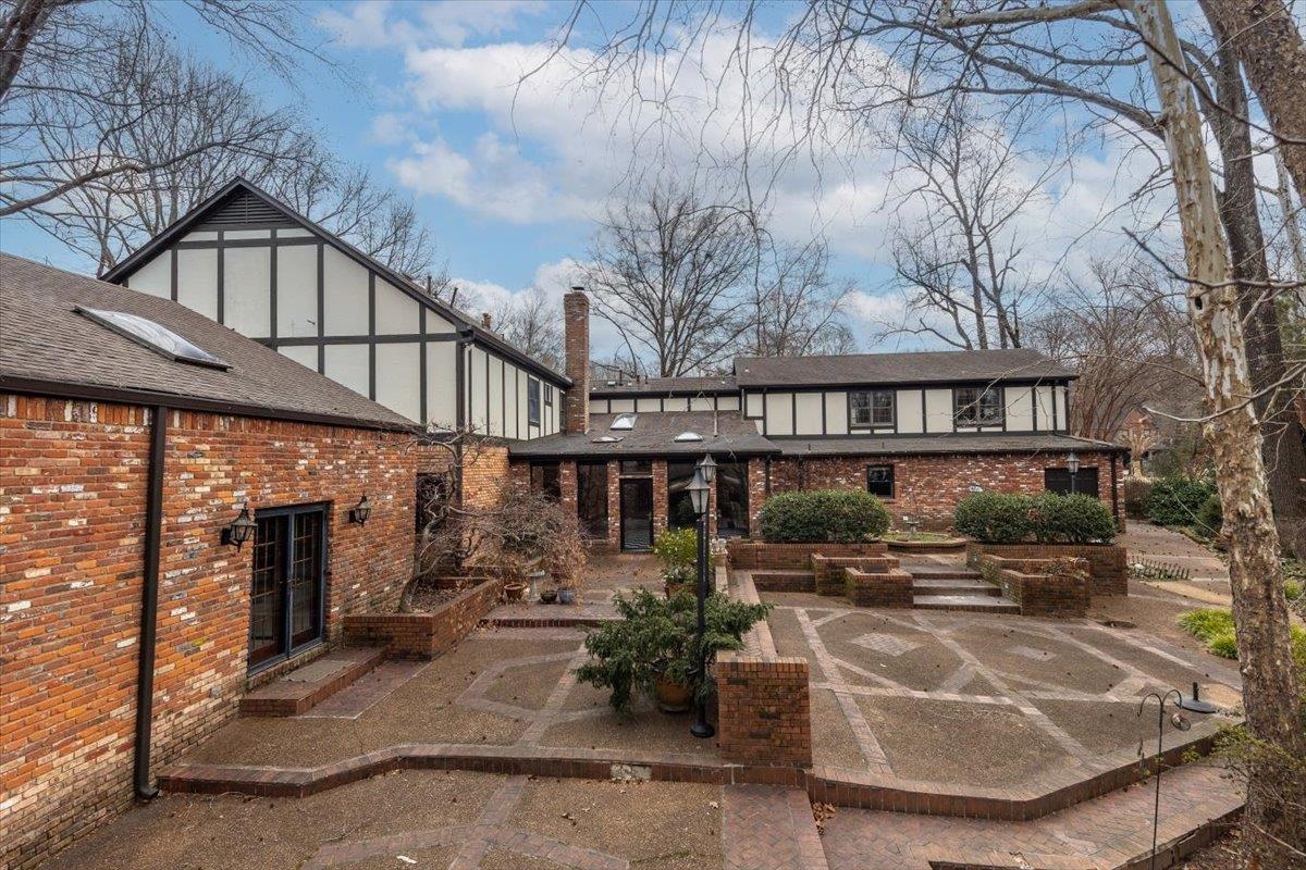 9255 Dogwood Road Germantown, TN 38139 - Photo 29 of 40