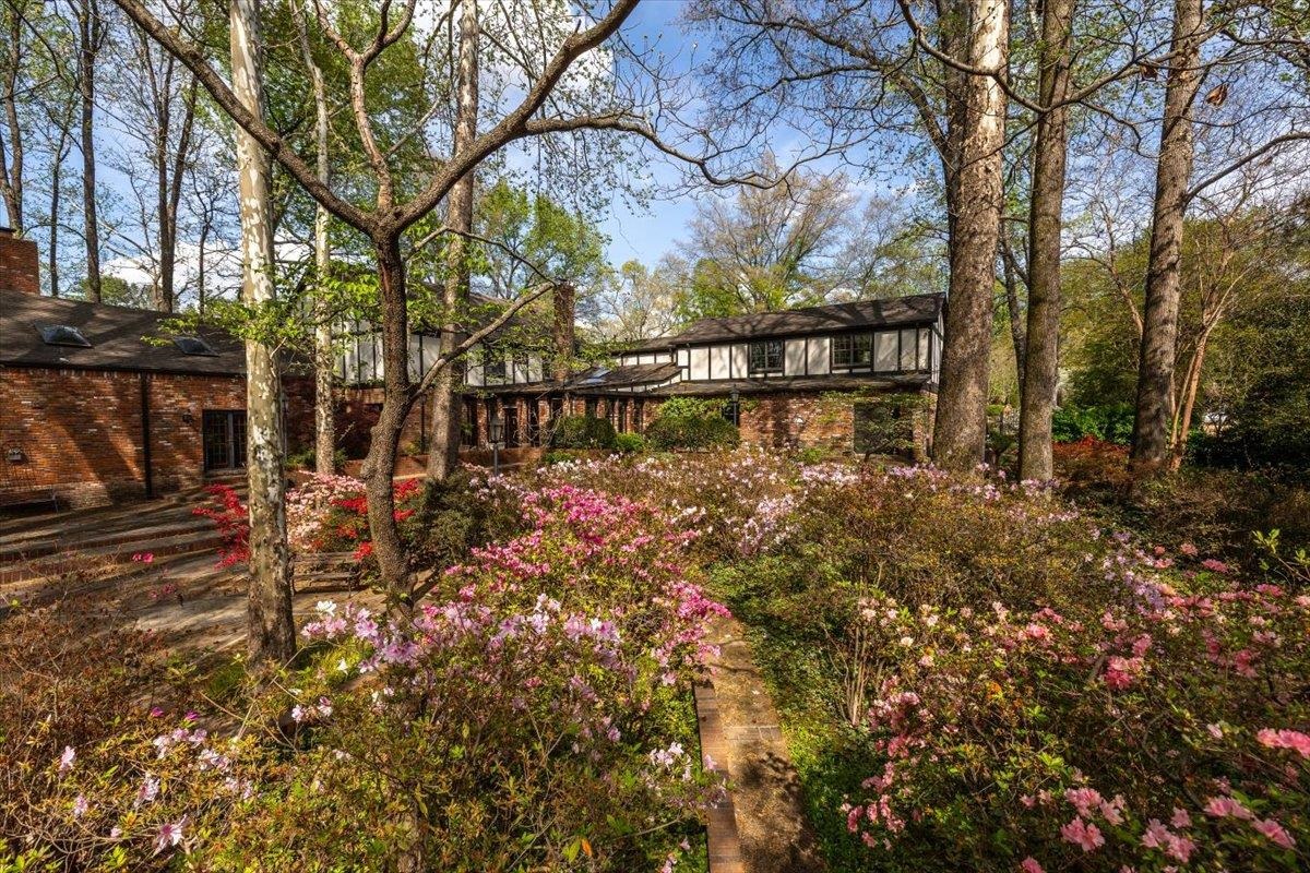 9255 Dogwood Road Germantown, TN 38139 - Photo 34 of 40