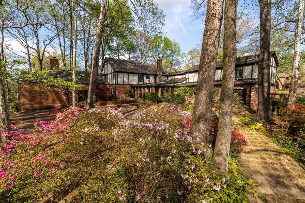 9255 Dogwood Road Germantown, TN 38139 - Photo 36 of 40