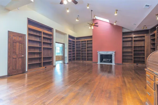 $985,000 | 9255 Dogwood Road, Germantown, TN 38139