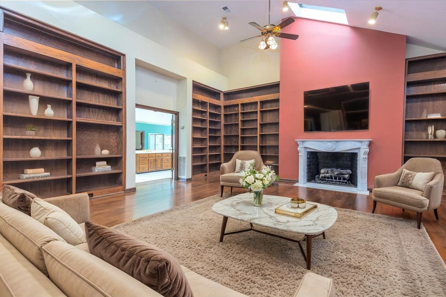 9255 Dogwood Road Germantown, TN 38139 - Photo 5 of 40