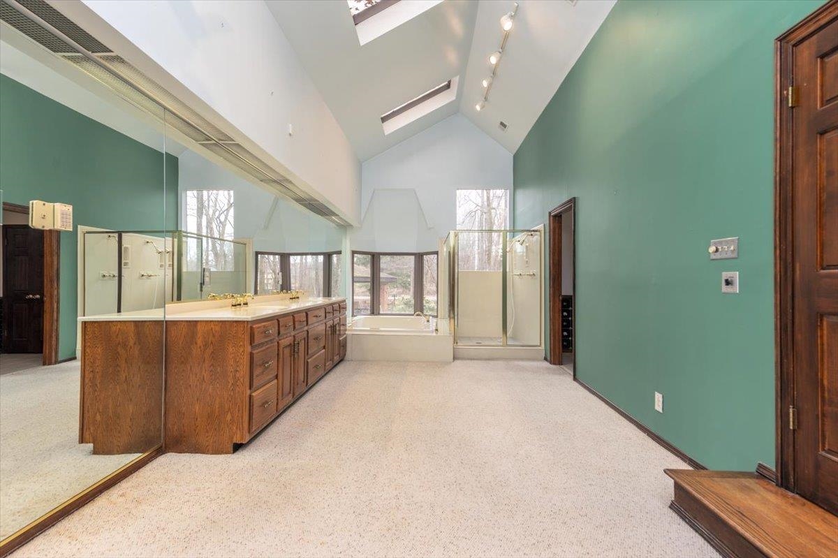 9255 Dogwood Road Germantown, TN 38139 - Photo 6 of 40