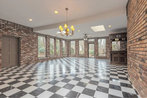 $985,000 | 9255 Dogwood Road, Germantown, TN 38139