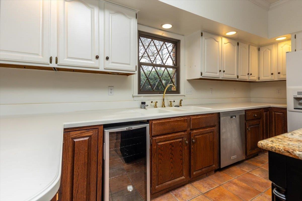 9255 Dogwood Road Germantown, TN 38139 - Photo 10 of 40