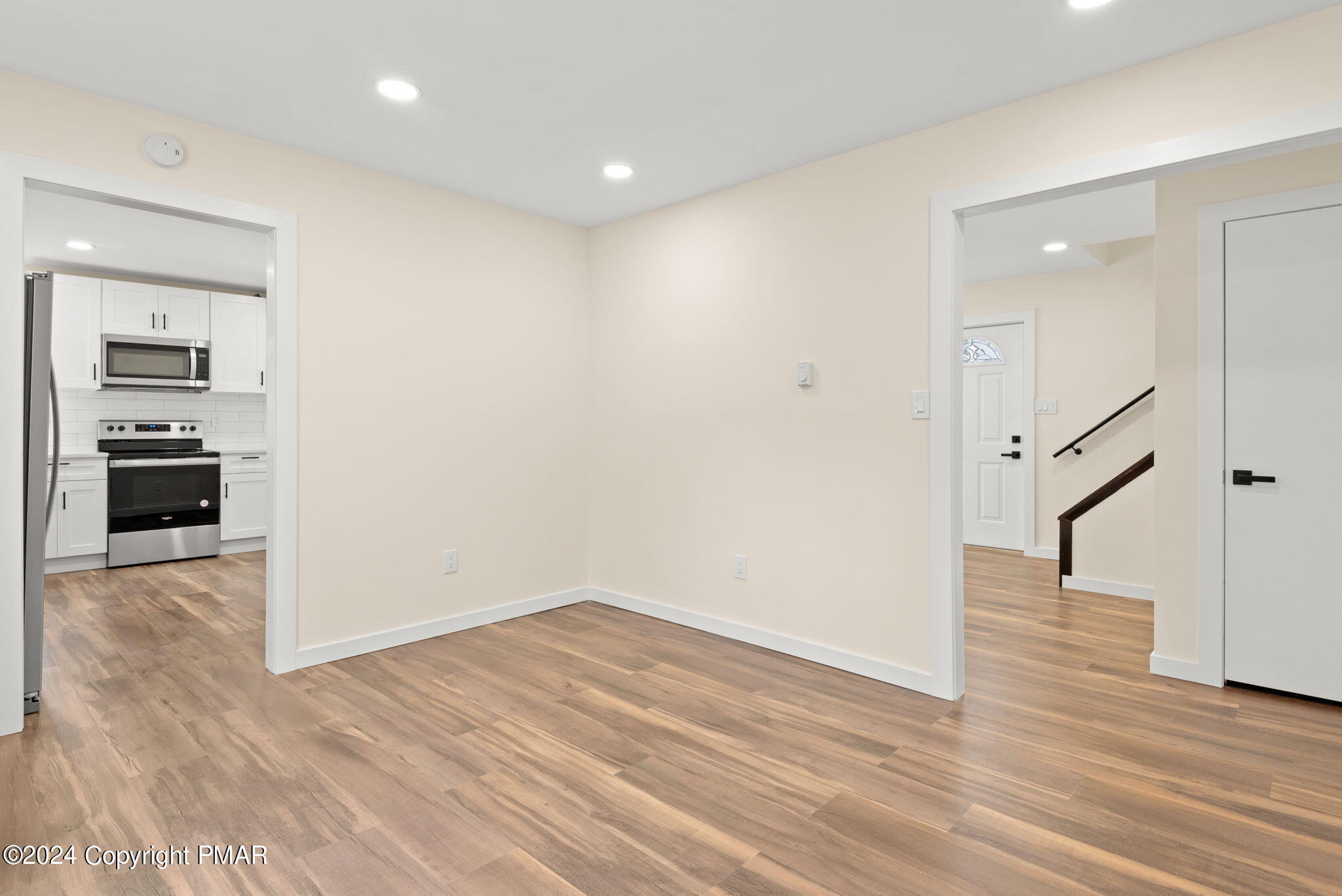311 Panther Road Tobyhanna, PA 18466 - Photo 22 of 49 22