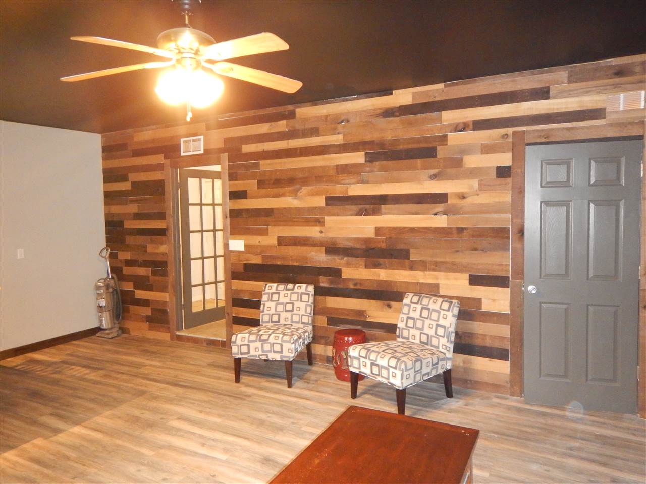 9232 Folkert Road Algonac, MI 48001 - Photo 34 of 45