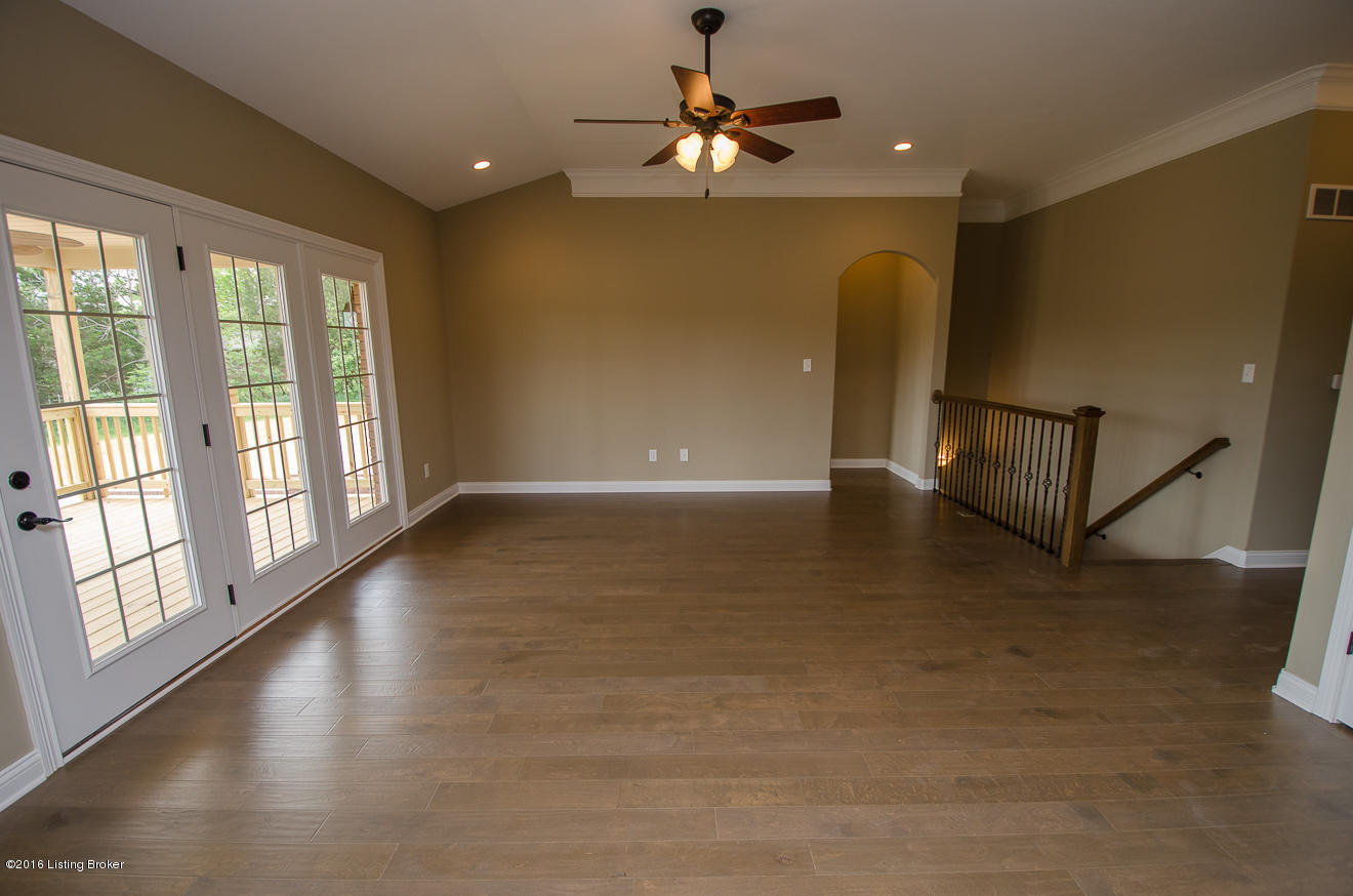 6409 El Rancho Road Louisville, KY 40291 - Photo 24 of 77 Lauren-25