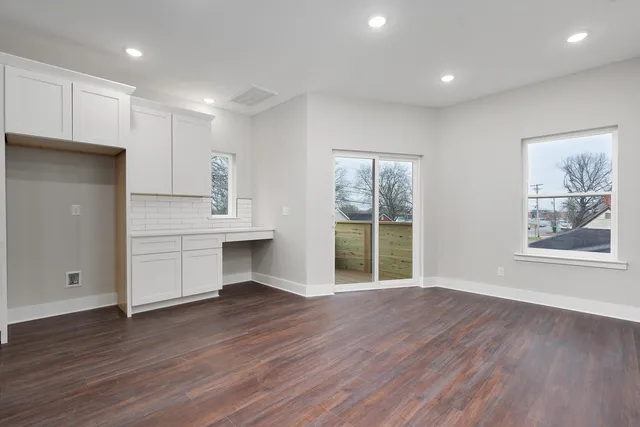 $269,000 | 1619 South Highland Park Avenue, Chattanooga, TN 37404