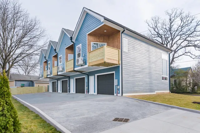 $269,000 | 1619 South Highland Park Avenue, Chattanooga, TN 37404