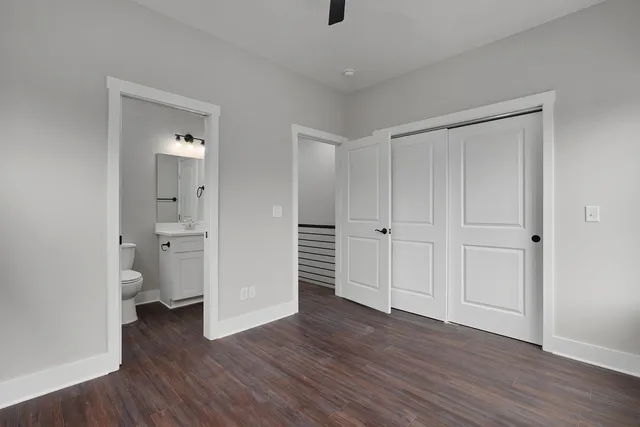 $269,000 | 1619 South Highland Park Avenue, Chattanooga, TN 37404