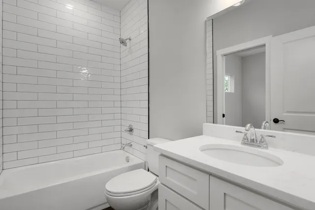 $269,000 | 1619 South Highland Park Avenue, Chattanooga, TN 37404