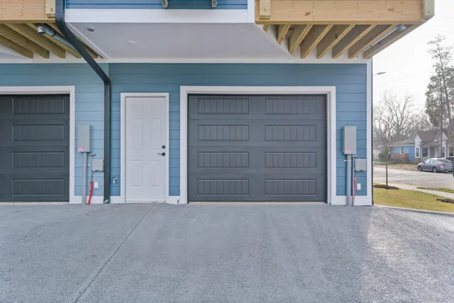 $269,000 | 1619 South Highland Park Avenue, Chattanooga, TN 37404