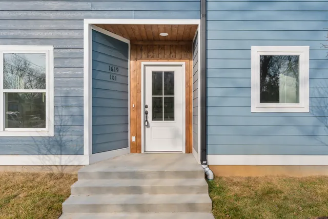 $269,000 | 1619 South Highland Park Avenue, Chattanooga, TN 37404