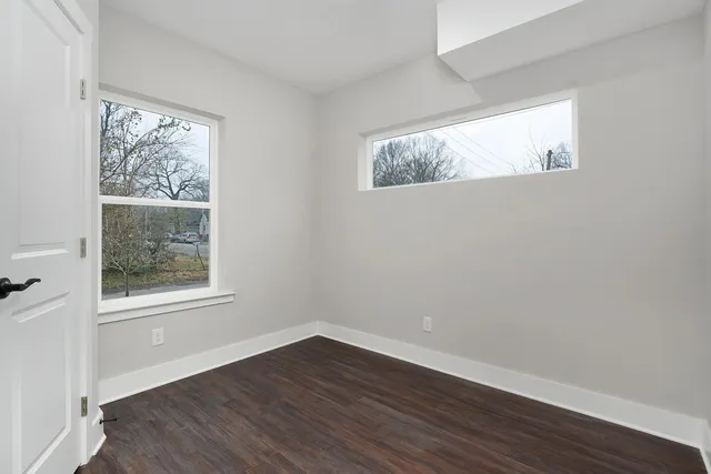 $269,000 | 1619 South Highland Park Avenue, Chattanooga, TN 37404