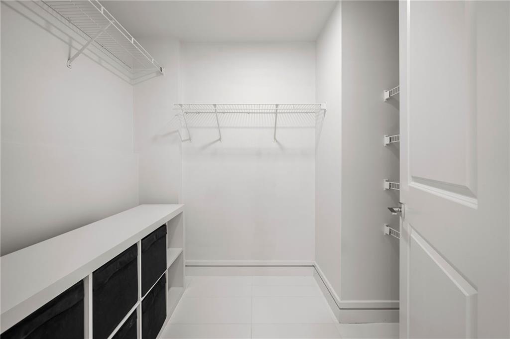 3338 Peachtree Road, Unit 2207 Atlanta, GA 30326 - Photo 32 of 50