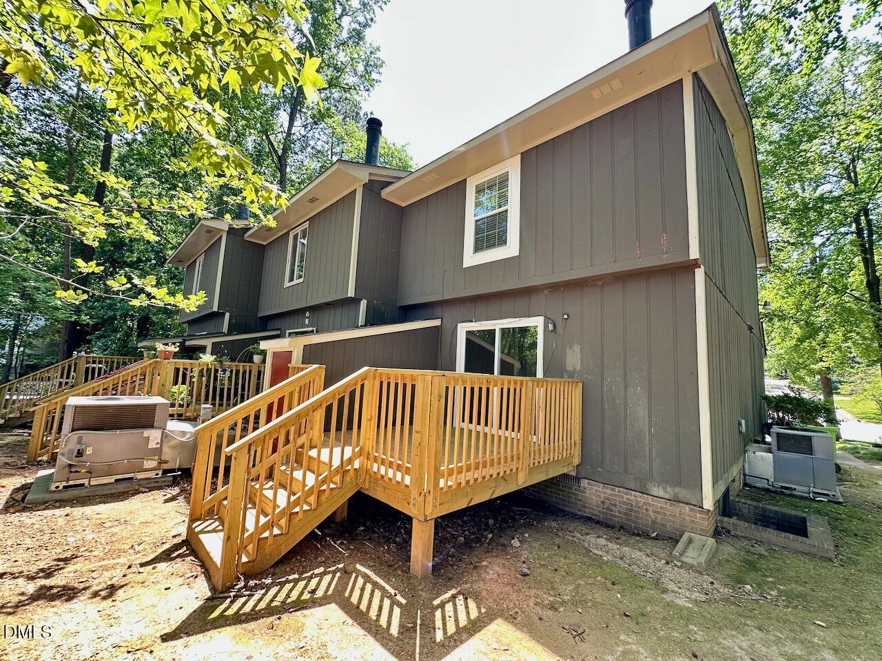 4050 Arckelton Drive Raleigh, NC 27612 - Photo 20 of 20 IMG_7609