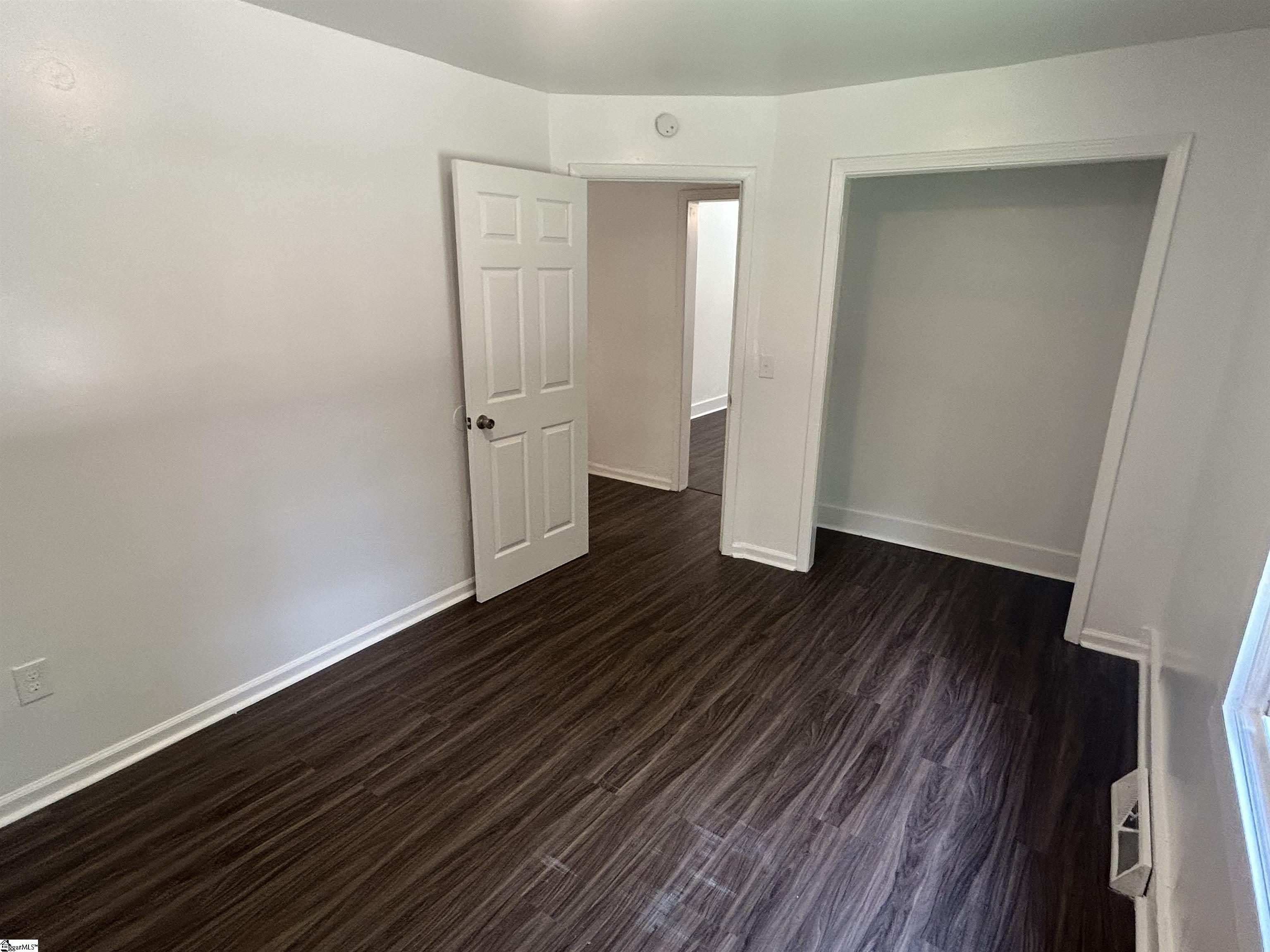 112 Old Bent Bridge Road Greenville, SC 29611 - Photo 8 of 15 Gallery Image 8