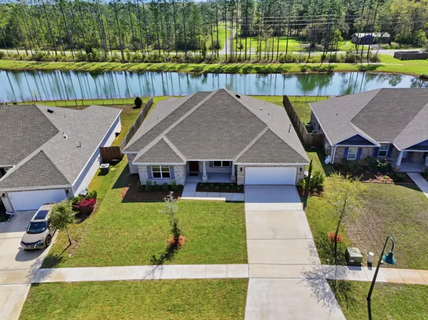 $574,500 | 133 East Sky Way, Freeport, FL 32439