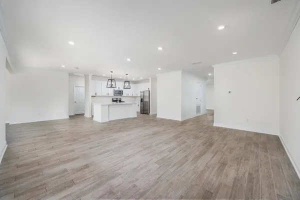 $535,000 | 133 East Sky Way, Freeport, FL 32439