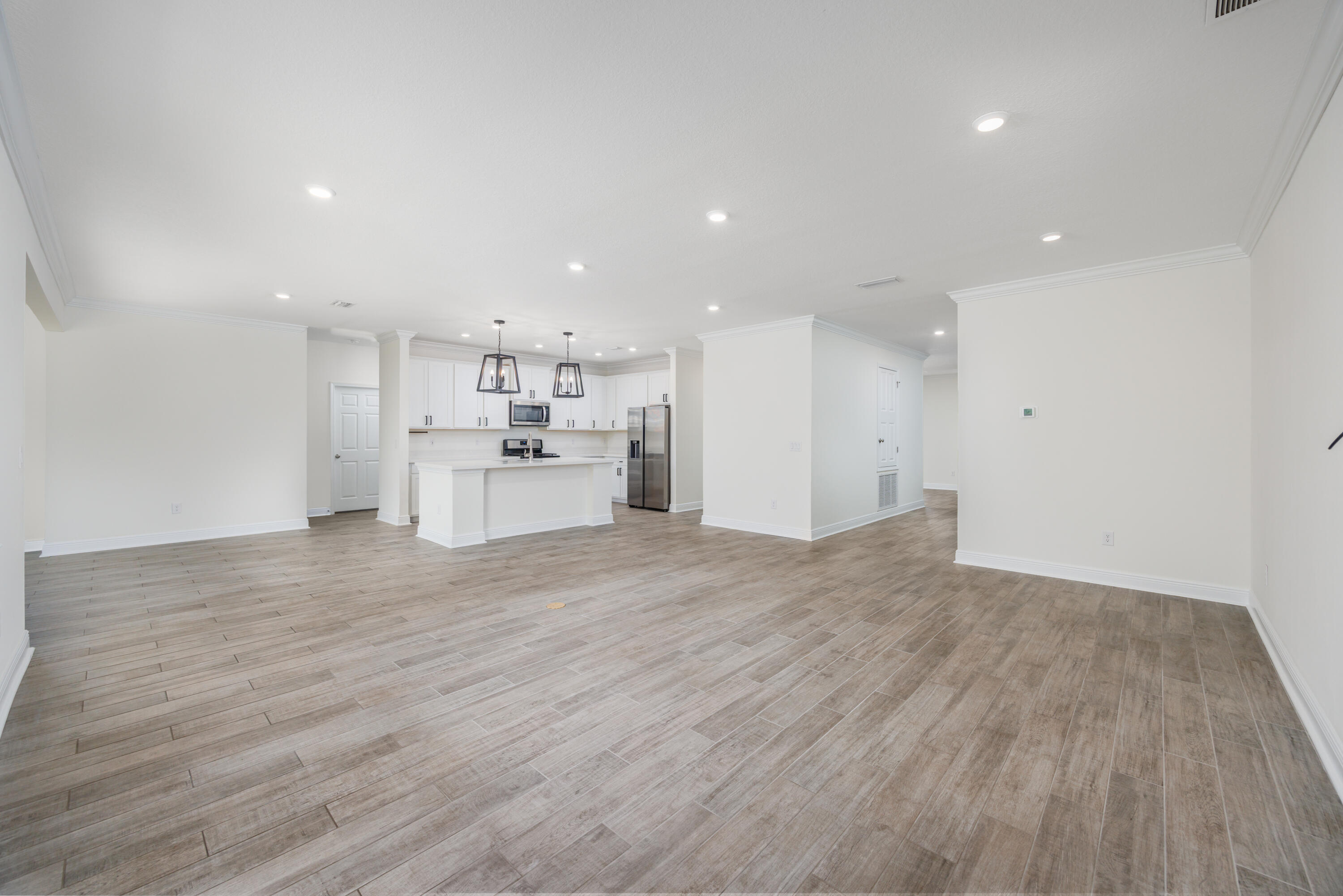 133 East Sky Way Freeport, FL 32439 - Photo 12 of 85 133 East Sky Way-14