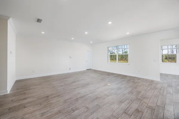 $535,000 | 133 East Sky Way, Freeport, FL 32439